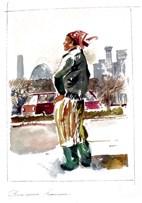 �������. ����������� ����. ��������� ��������� � 3/67