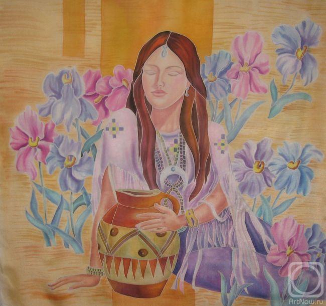 �������� �������. ������� � �����