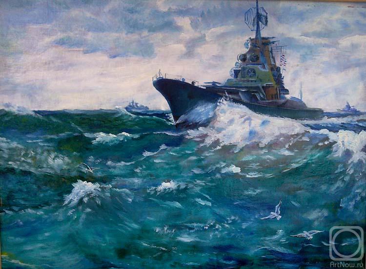 ������� ������ �� ������. �������� ����. ����������