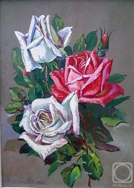 ������� ������ �� ������. �������� ����. �����