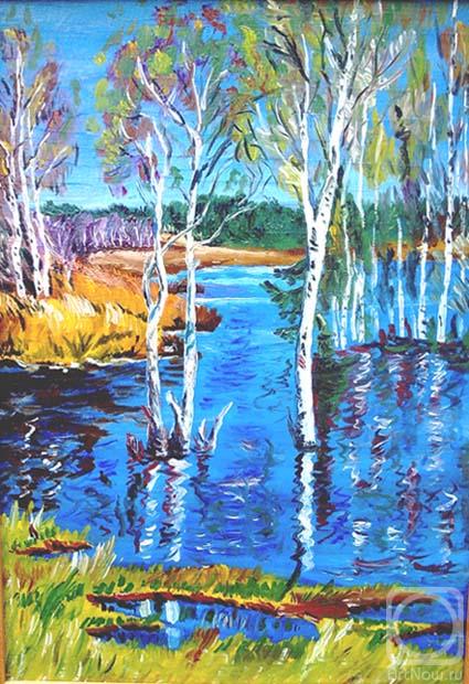 ������� ������ �� ������. �������� ����. �����