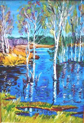 ������� ������