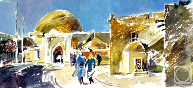 �������. ����������� ����. ��������� ��������� � 13/87