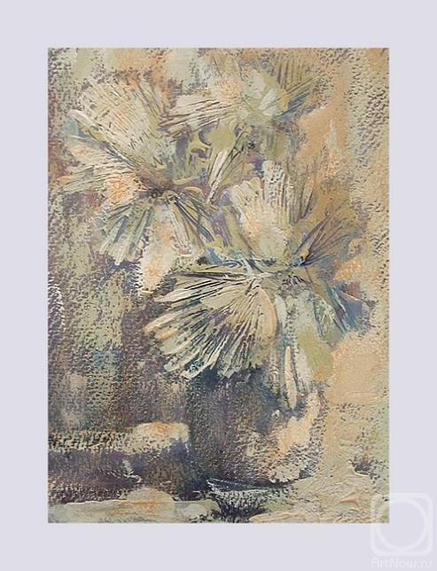 Shah Oxana. Untitled