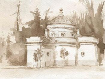 ������� ������� ����� � �������������� �����