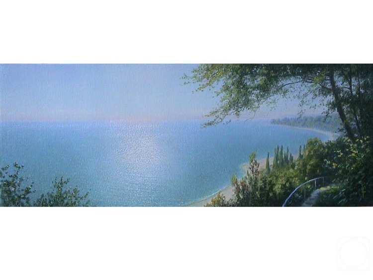 ������� ������ �� ������. ����� �������. ������� ������