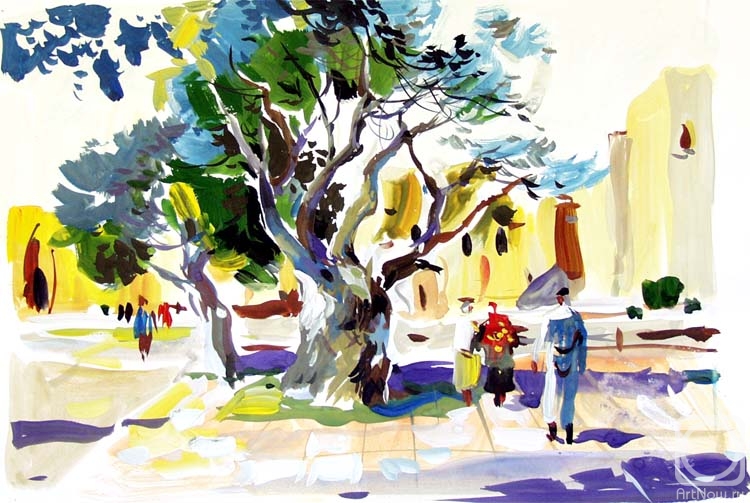 �������. ����������� ����. ����. ���� 77