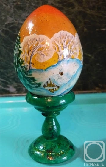 �������� ���������. ����