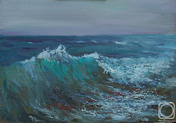 �������. ����� ��������. ����� (����)