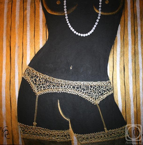 �������. ��������� ����. �������