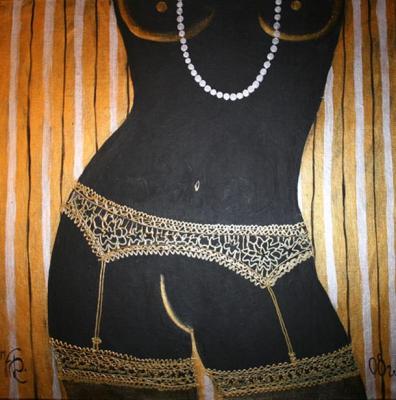 ������� ���������