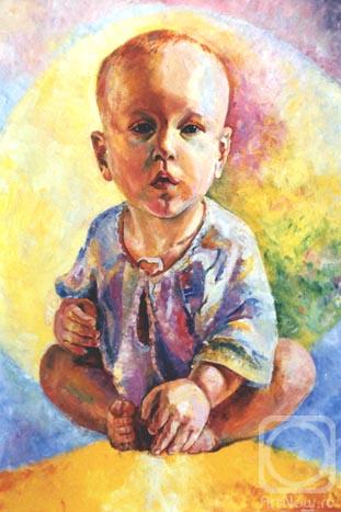 ������� ������ �� ������. ���������� �����. ����� ���������