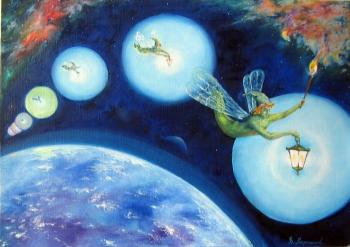 ���������. ��������� �������