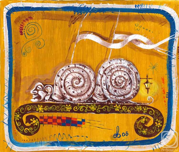 �������. ��������� ������. ���� ������������, �����������