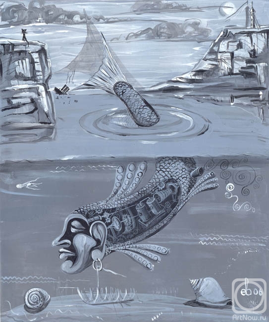 �������. ��������� ������. ����� ���