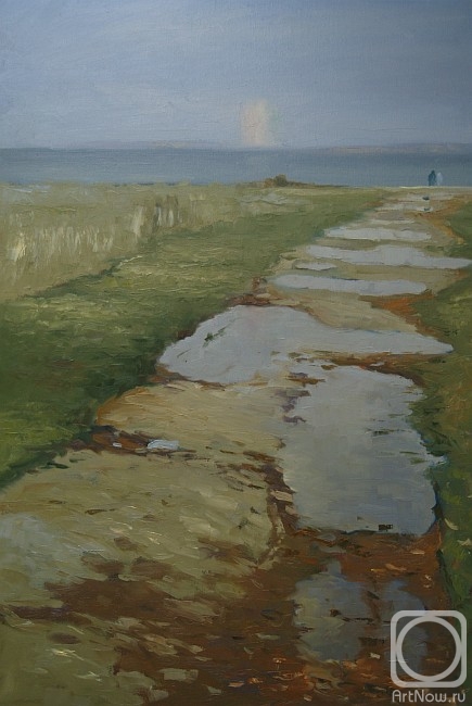 ������� ������ �� ������. ������� ���������. ������ �� ����