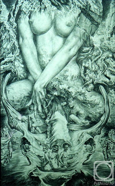 �������. ��������� �����. ��������� ������