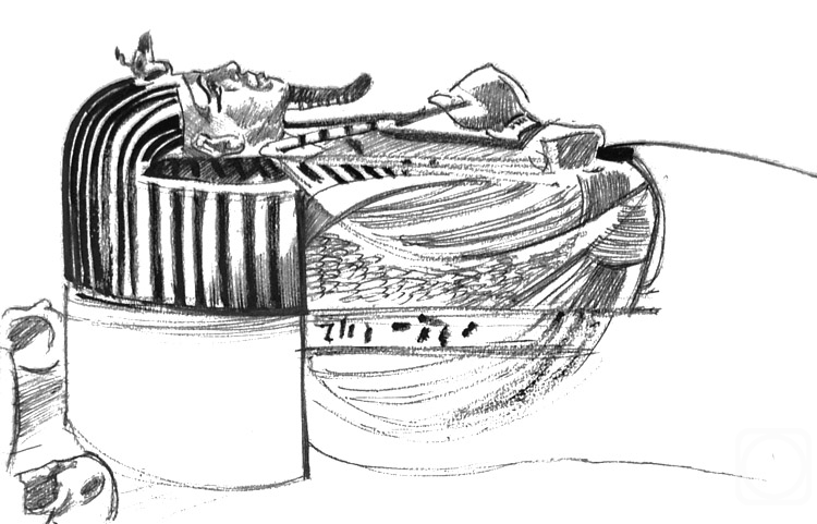 �������. ����������� ����. �������� ��������� - 1/64