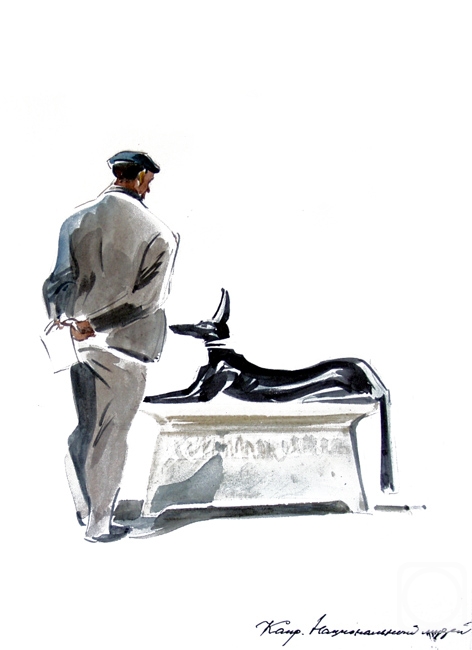 �������. ����������� ����. �������� ��������� - 4/64