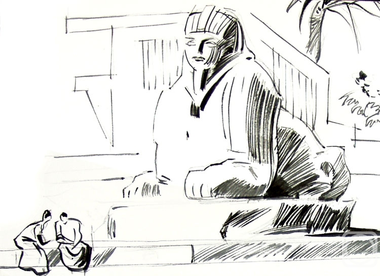 �������. ����������� ����. �� ��������� ������� � 7/ 64