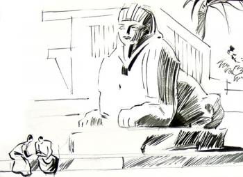 ������� ��� ��������� ������� � 7/ 64�