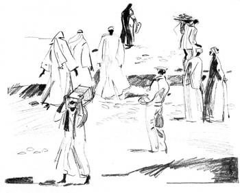 ������� ��������� ��������� - 10/64�