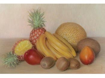 ����������� �����. ����� �������