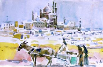 ������� ���� �� ���� - 53/64�