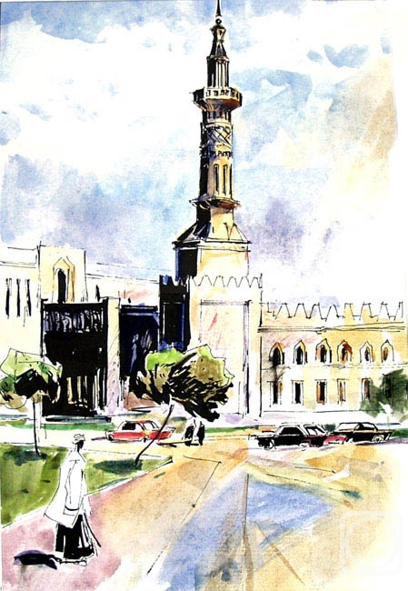 �������. ����������� ����. �� ��������� ������� � 54 / 64