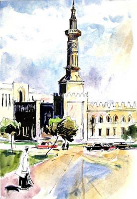 ������� ��� ��������� ������� � 54 / 64�