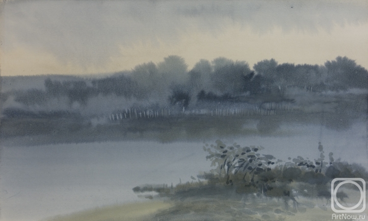 �������. ����� ��������. ������� ������ ����