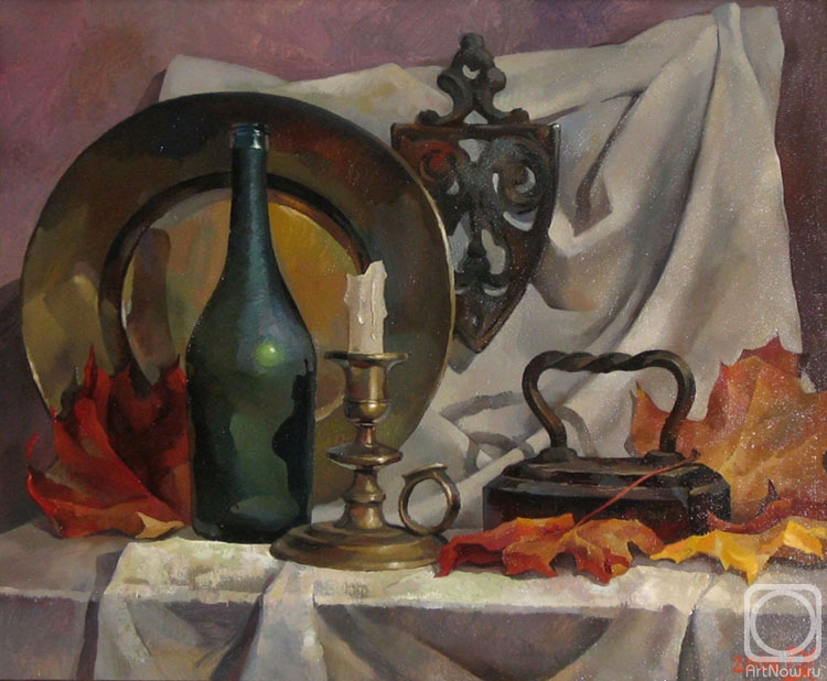 ������� ������ �� ������. ������� �������. ��������� � ��������� ��������