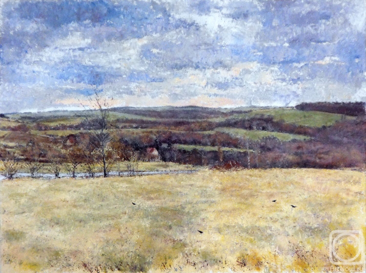 �������. ������� ����. ������