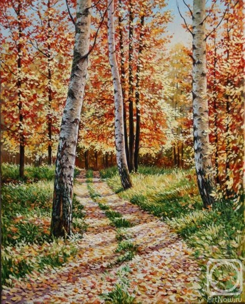 ������� ������ �� ������. �������� ������. ������ � �����