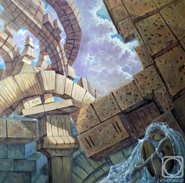 ������� ������ �� ������. ������� �������. ����