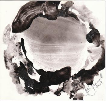 ������� ���� ����� �������