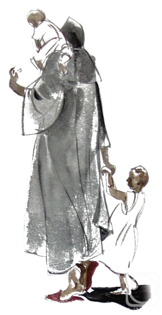 �������. ����������� ����. �� ��������� ������� � 18 / 64