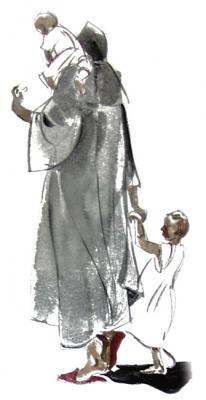 ������� ��� ��������� ������� � 18 / 64�