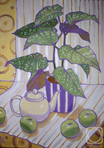 �������. ��������� ����. ��������� � ���������� ���������))