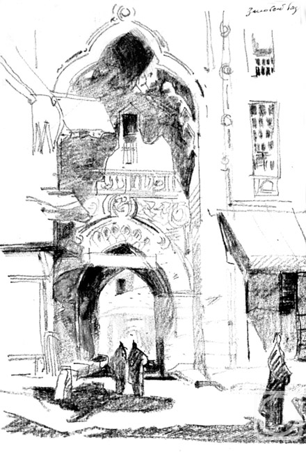 �������. ����������� ����. �������� ���������. ������� ����� - 19/64