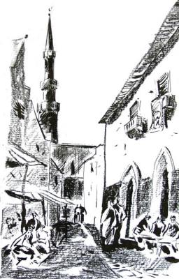 ������� ��������� ���������. ������ ����� - 20/64�