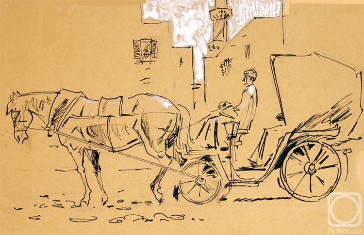 �������. ����������� ����. �������� ���������. ����������� �����- 25/64