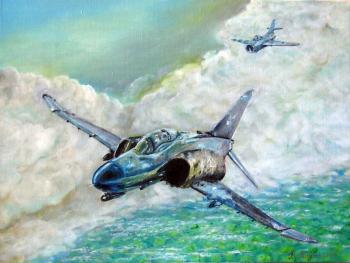 �� �� ���. ��������� �������