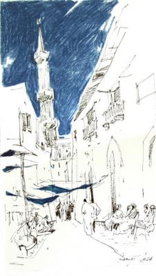 ������� ��������� ��������� - 27/64�