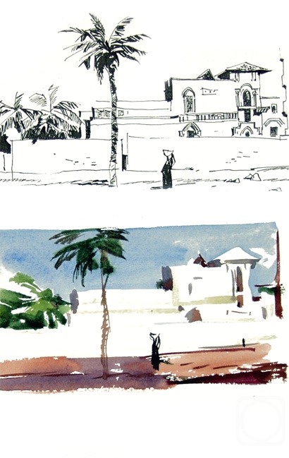 �������. ����������� ����. �������� ��������� - 30/64