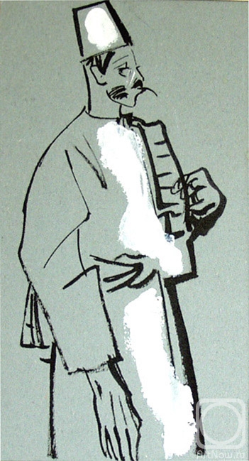 �������. ����������� ����. �� ��������� ������� � 32 / 64