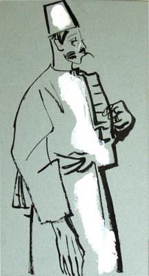 ������� ��� ��������� ������� � 32 / 64�