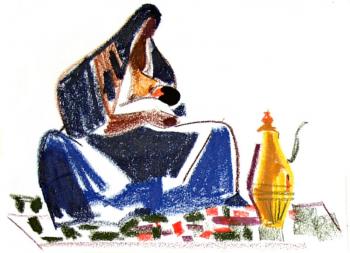 ������� ��� ��������� �������. ���������� ��������� � 31 / 64�