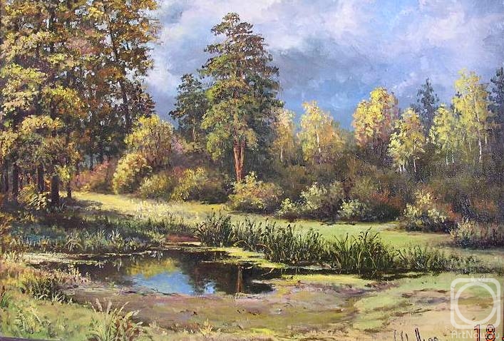 ������� ������ �� ������. �������� ���������. ������ �������. �����