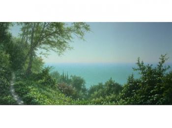 ������� ������ �� ����